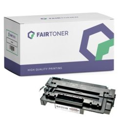 Kompatibel für HP Q7551A / 51A Toner Schwarz