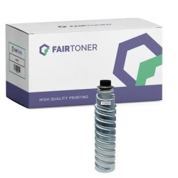 Kompatibel für Ricoh 885258 / TYPE1250 Toner Schwarz