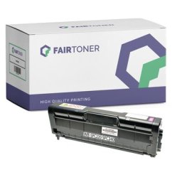 Kompatibel für Ricoh 406099 / TYPESPC220E Toner Magenta