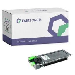 Kompatibel für Sharp AR-270LT Toner Schwarz