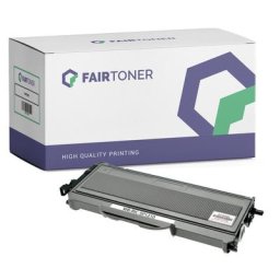 Kompatibel für Ricoh 406837 / TYPE1200E Toner Schwarz
