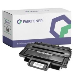 Kompatibel für Samsung MLT-D2092L/ELS / 2092L Toner Schwarz