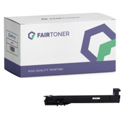 Kompatibel für HP CF310A / 826A Toner Schwarz