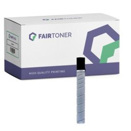 Kompatibel für Konica Minolta A11G151 / TN-216K Toner Schwarz