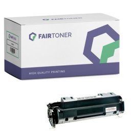 Kompatibel für HP Q2610A / 10A Toner Schwarz