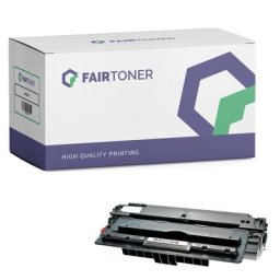 Kompatibel für HP Q7516A / 16A Toner Schwarz