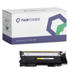 Kompatibel für Samsung CLT-Y404S/ELS / Y404S Toner Gelb