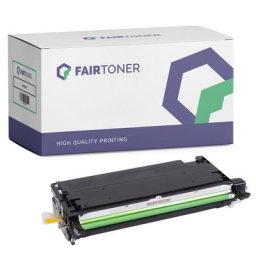 Kompatibel für Dell 593-10170 / PF030 Toner Schwarz