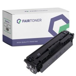 Kompatibel für HP CF412A / 410A Toner Gelb