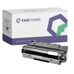 Kompatibel für Panasonic UG-3313 Toner Schwarz