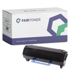Kompatibel für Konica Minolta A6WN01H / TNP-40 Toner Schwarz