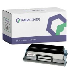 Kompatibel für Lexmark 12A7305 Toner Schwarz