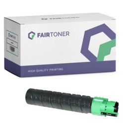 Kompatibel für Ricoh 888312 / TYPE245 Toner Schwarz