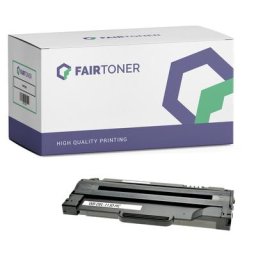 Kompatibel für Dell 593-10961 / 7H53W Toner Schwarz