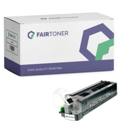 Kompatibel für Sharp ZT-81TD1 Toner Schwarz