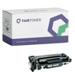 Kompatibel für HP Q6511A / 11A Toner Schwarz