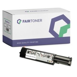 Kompatibel für Dell 593-10067 / K4971 Toner Schwarz