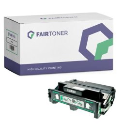 Kompatibel für Ricoh 400943 / TYPE220 Toner Schwarz