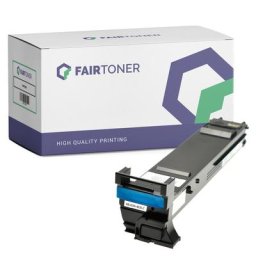 Kompatibel für Konica Minolta A0DK452 Toner Cyan