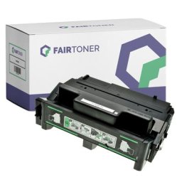 Kompatibel für Ricoh 402810 / TYPE220A Toner Schwarz