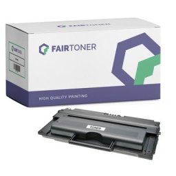 Kompatibel für Dell 593-10153 / RF223 Toner Schwarz