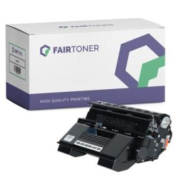 Kompatibel für OKI 9004079 Toner Schwarz