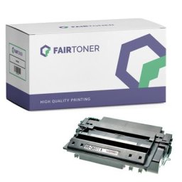 Kompatibel für HP Q6511X / 11X Toner Schwarz