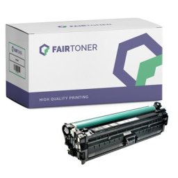 Kompatibel für HP CE264X / 646X Toner Schwarz
