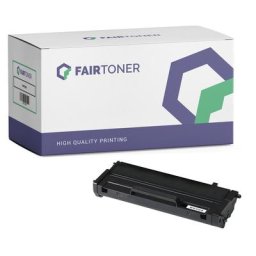 Kompatibel für Ricoh 408010 / TYPE150HC Toner Schwarz