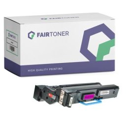 Kompatibel für Konica Minolta 4539-232 / 171-0582-003 Toner Magenta