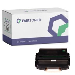 Kompatibel für Samsung MLT-D201L/ELS / D201L Toner Schwarz