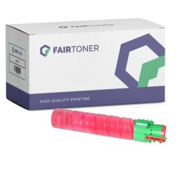 Kompatibel für Ricoh 888282 / TYPE245 Toner Magenta