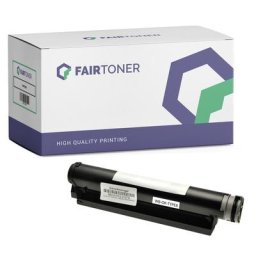 Kompatibel für OKI 41331702 / Type8 Toner Schwarz