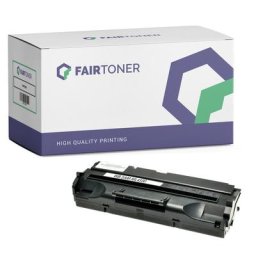 Kompatibel für Samsung ML-4500D3/ELS Toner Schwarz