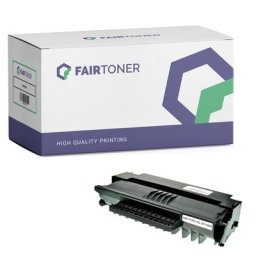 Kompatibel für Ricoh 413196 Toner Schwarz