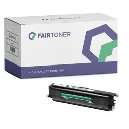 Kompatibel für Lexmark E250A21E Toner Schwarz