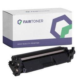 Kompatibel für HP CF294X / 94X Toner Schwarz