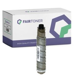 Kompatibel für Ricoh 841991 / TYPE2501E Toner Schwarz