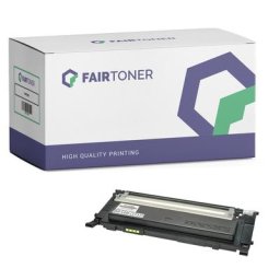 Kompatibel für Samsung CLT-K4092S/ELS / K4092S Toner Schwarz