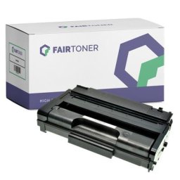Kompatibel für Ricoh 406522 / SP3400HA Toner Schwarz