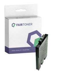 Kompatibel für Ricoh 405532 / GC-21K Druckerpatrone Schwarz