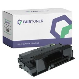 Kompatibel für Dell 593-BBBJ / 8PTH4 Toner Schwarz