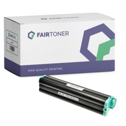 Kompatibel für OKI 1101202 / Type9 Toner Schwarz