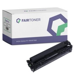 Kompatibel für HP CE323A / 128A Toner Magenta
