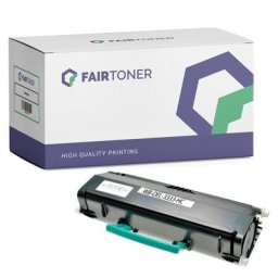 Kompatibel für Dell 593-11053 / N27GW Toner Schwarz