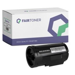Kompatibel für Dell 593-BBMH / 47GMH Toner Schwarz
