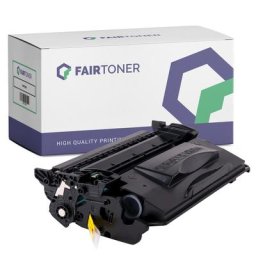 Kompatibel für HP CF226A / 26A Toner Schwarz