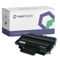 Kompatibel für Ricoh 406218 Toner Schwarz