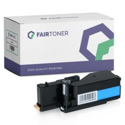 Kompatibel für Dell 593-11129 / 5R6J0 Toner Cyan