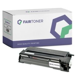 Kompatibel für Ricoh 430222 / TYPE1135 Toner Schwarz